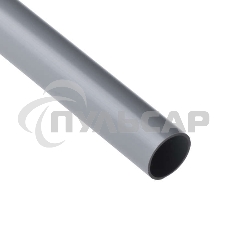 Труба ПВХ гладкая жесткая d32мм (л) (дл.3м) Рувинил 53200 Труба ПВХ гладкая жесткая d32мм (л) (дл.3м) Рувинил 53200