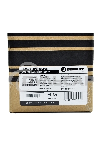 Автомобильный компрессор Berkut SPEC-2M 40л/мин шланг 0.6м