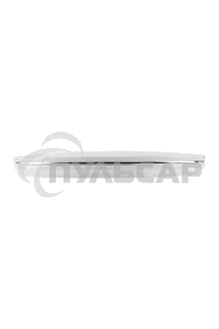 Светильник настенно-потолочный Rexant Neptune LED 72 Вт 2700-6500 К Extra