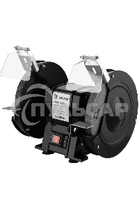 Станок заточной DEKO DKGM350-200 063-4213