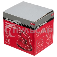 Стеклодомкрат Matrix алюминиевый одинарный