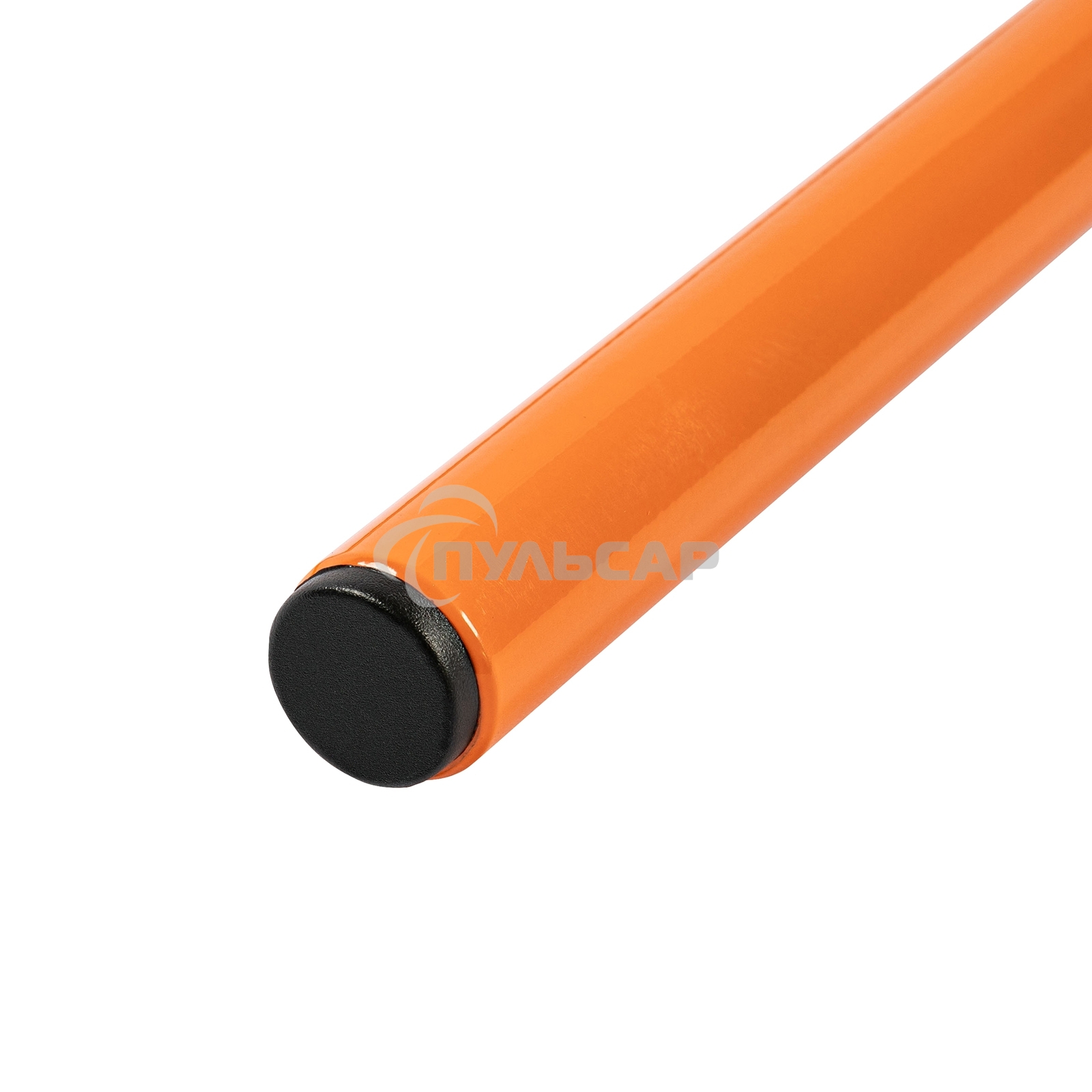 Полосогиб, 750 мм, ширина до 50 мм Сибртех