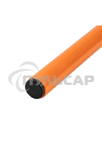 Полосогиб, 750 мм, ширина до 50 мм Сибртех