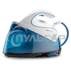 Паровая станция Ufesa AQUA STEAM Паровая станция Ufesa AQUA STEAM