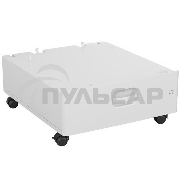 Тумба низкая тип 65 Тумба низкая тип 65 Ricoh