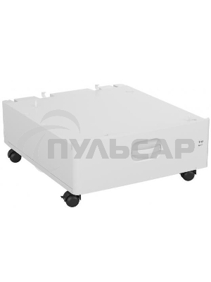 Тумба низкая тип 65 Тумба низкая тип 65 Ricoh