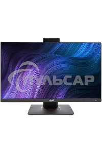 Моноблок HIPER V6, 23.8