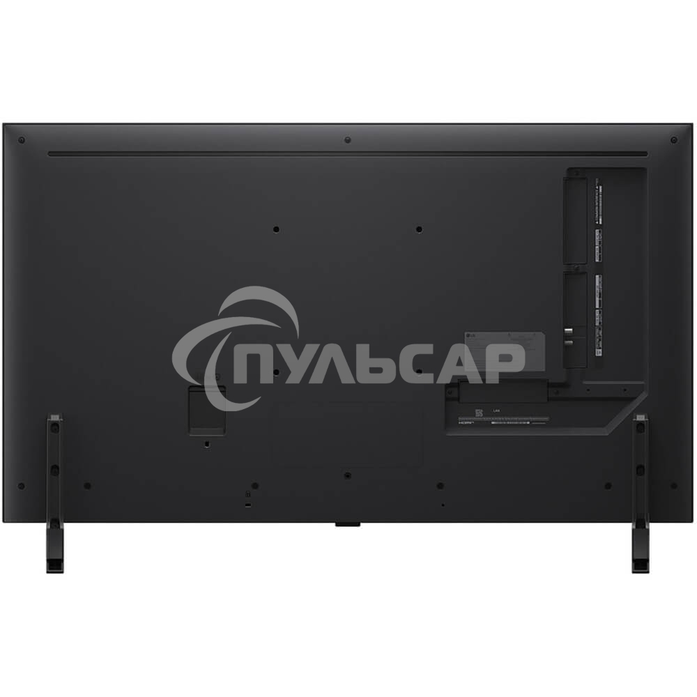 Телевизор LG 43