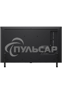 Телевизор LG 43