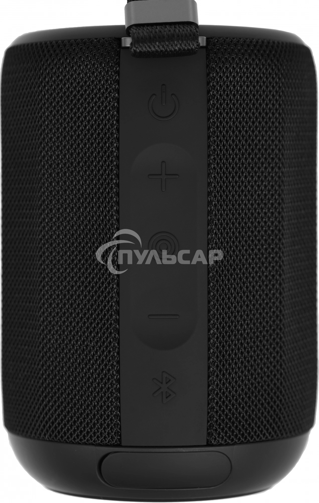 Колонка Xiaomi Bluetooth Speaker Mini