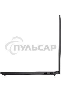 Ноутбук Lenovo ThinkPad E16 G2 Ryzen 7 7735HS 16Gb SSD 512Gb AMD Radeon 16