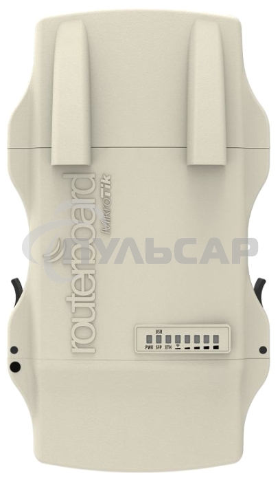 Mikrotik RB922UAGS-5HPacD-NM