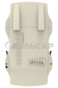 Mikrotik RB922UAGS-5HPacD-NM