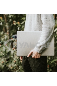 Адаптер TP-LINK Archer T3U AC1300 Мини Wi-Fi MU-MIMO USB-адаптер