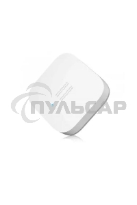 Датчик вибрации Aqara Vibration Sensor
