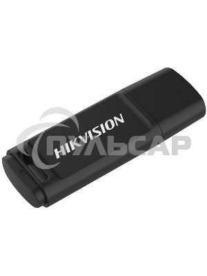 Флешка USB Hikvision 128 Gb HS-USB-M210P/128G/U3 HS-USB-M210P/128G/U3