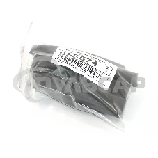 Термоусадка d 6мм длина 1м Термоусадка d 6мм длина 1м