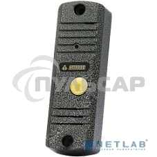 Видеопанель Falcon Eye AVC-305 цветной сигнал CCD цвет панели: черный