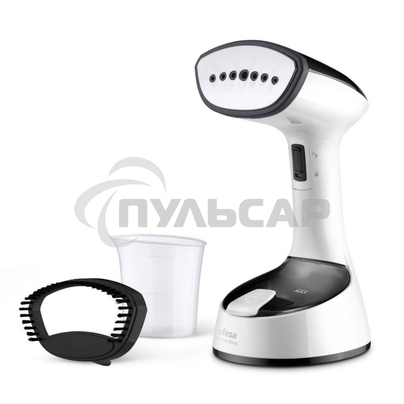 Отпариватель Ufesa POCKET MIST