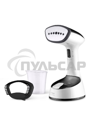 Отпариватель Ufesa POCKET MIST