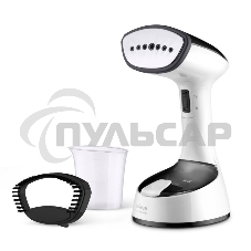 Отпариватель Ufesa POCKET MIST Отпариватель Ufesa POCKET MIST