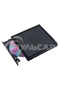 Внешний привод ASUS SDRW-08V1M-U/BLK/G/AS/P2G, dvd-rw, external, USB Type-C cable; 90DD02L0-M29000