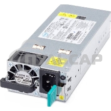 Блок питания для сервера 1300W CRPS 80 PLUS AXX1300TCRPS 956542 INTEL