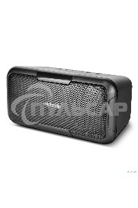 Портативная акустика Microlab BP11