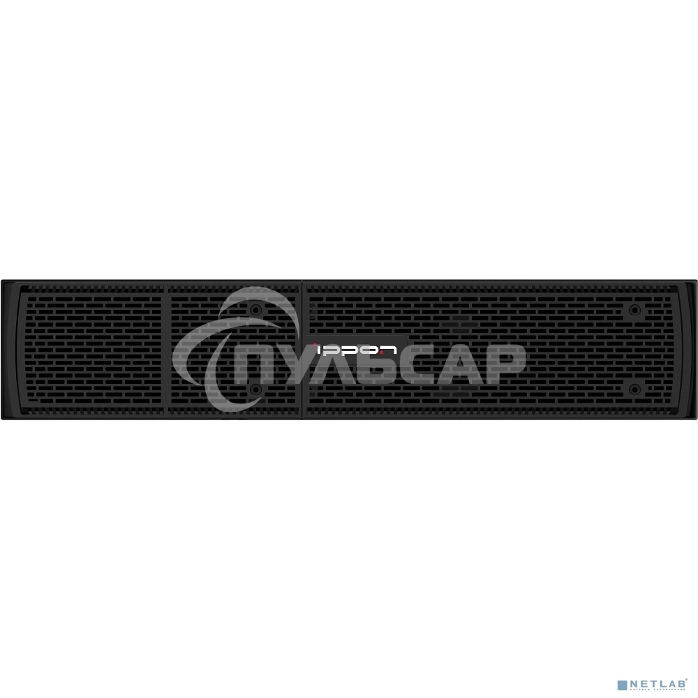 Батарея для ИБП Ippon Innova RTb 1000 36В 14А·ч для Innova RTb 1000