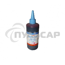 Чернила для принтеров Canon универсальные Magenta 250 мл водн ProfiLine Чернила для принтеров Canon универсальные Magenta 250 мл водн ProfiLine