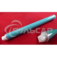 Барабан ELP HP CLJ CP1215/CP1515/CP1518/CP2025 MFP (Китай)