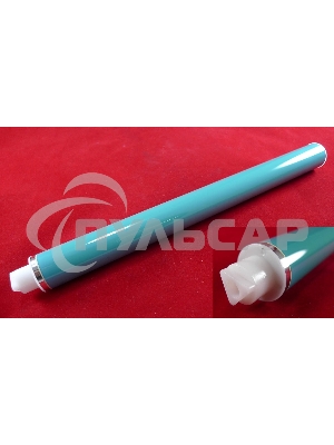 Барабан ELP HP CLJ CP1215/CP1515/CP1518/CP2025 MFP (Китай)