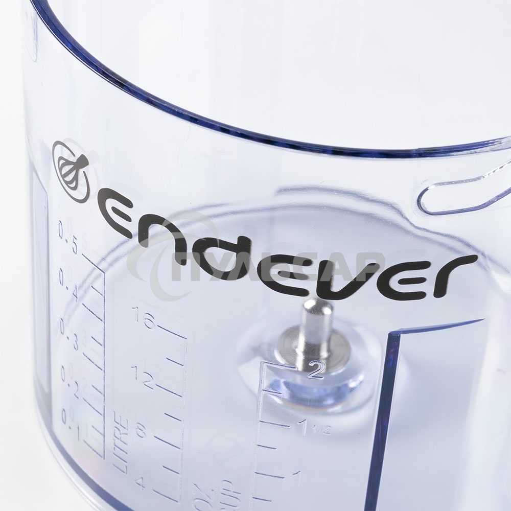 Измельчитель Endever Sigma-59