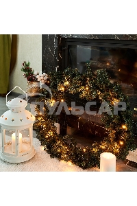 Гирлянда Neon-night 