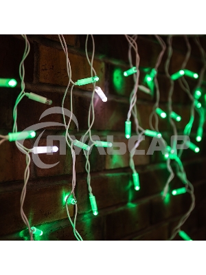 Гирлянда Neon-night 