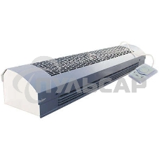 Тепловая завеса HINTEK RM-0610-3DY (380) Тепловая завеса HINTEK RM-0610-3DY (380)