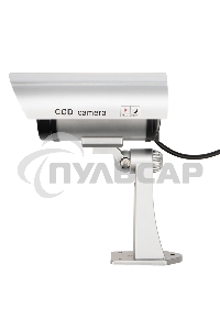 Муляж видеокамеры уличной установки RX-307 Rexant