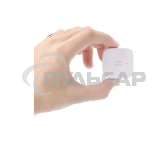 Датчик вибрации Aqara Vibration Sensor