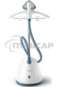 Отпариватель Tefal IT2460E0