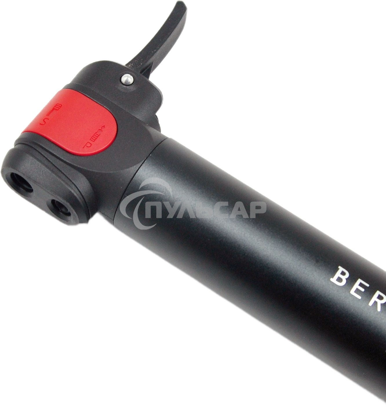 Насос Berkut VL-1050 470гр