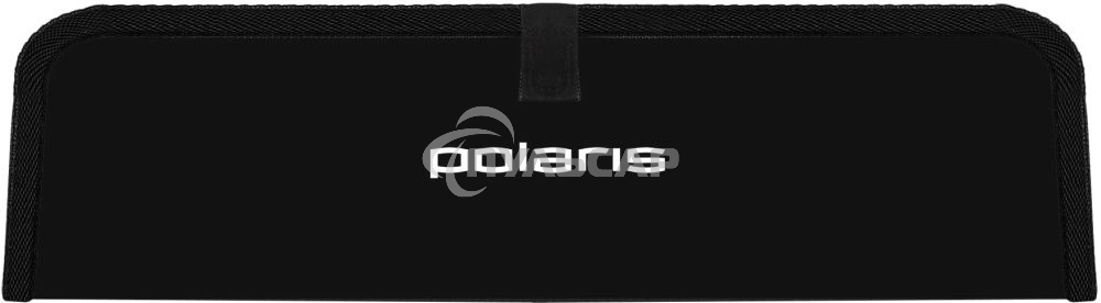Щипцы Polaris PHS-3410TAi Argan Therapy PRO турмалиновое