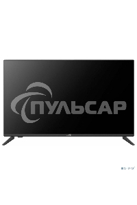 Телевизор JVC 32