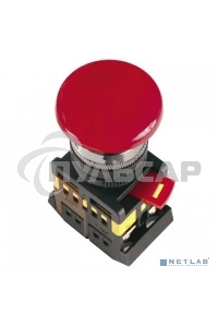 Кнопка AEAL-22 