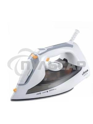 Утюг Zelmer PV3700 VITORIA