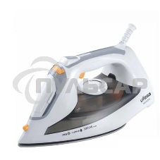 Утюг Zelmer PV3700 VITORIA Утюг Zelmer PV3700 VITORIA