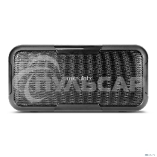 Портативная акустика Microlab BP11