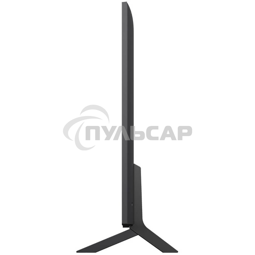 Телевизор LG 43