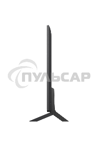 Телевизор LG 43