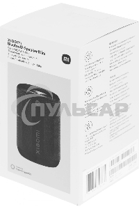 Колонка Xiaomi Bluetooth Speaker Mini