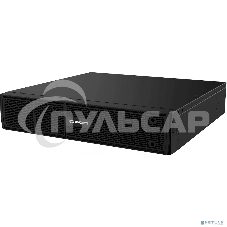 Батарея для ИБП Ippon Innova RTb 1000 36В 14А·ч для Innova RTb 1000